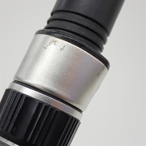 １１ジャイアントキリングＧＫＪ－Ｓ６３／４